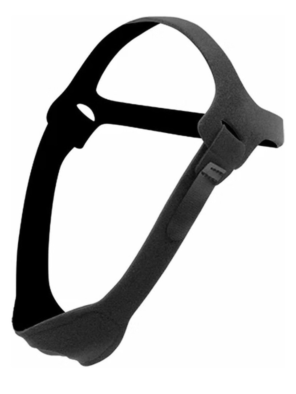 Sunset Healthcare Solutions Halo Style Chinstrap NWT